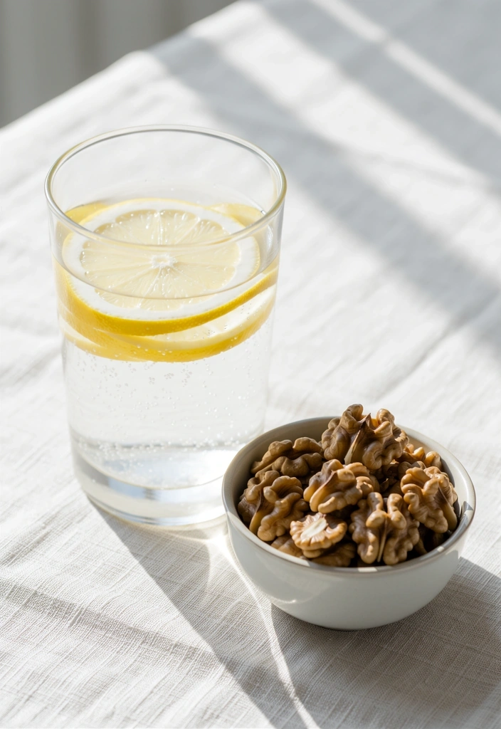 Elementi di nutrizione sana per la donna