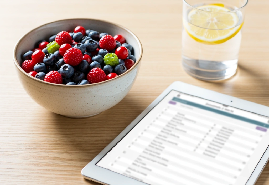 Consulenza professionale online