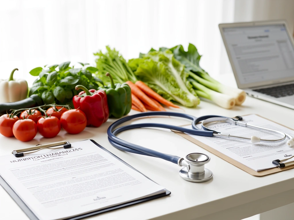 Consulenza professionale