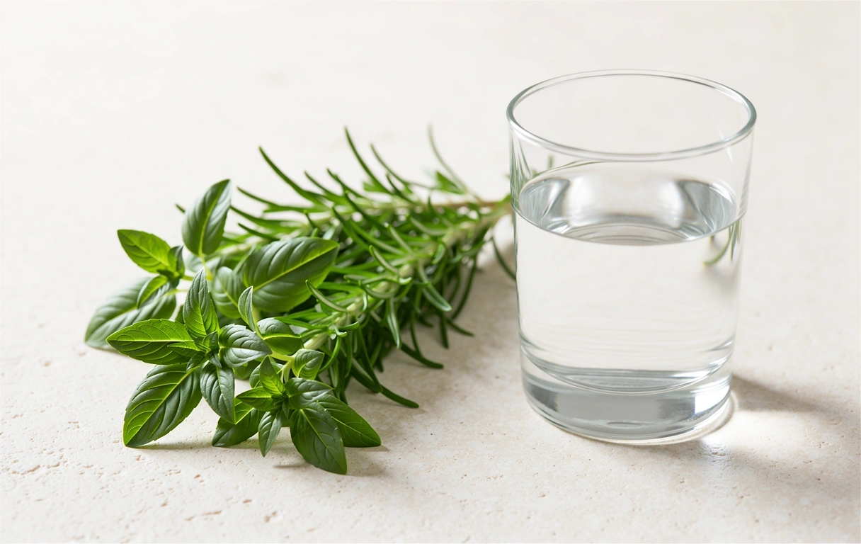 Qualità e Purezza Scientifica